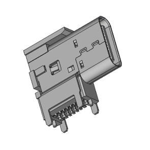 HTCC270031